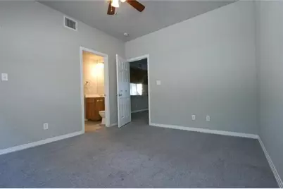 2410 Leon Street #201, Austin, TX 78705 - Photo 5