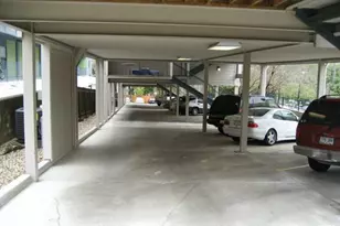 2410 Leon St, Austin, TX 78705 - Photo 9