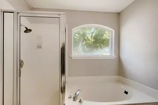 8221 Manx Dr, Round Rock, TX 78681 - Photo 15