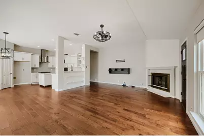8221 Manx Drive, Round Rock, TX 78681 - Photo 25