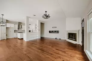 8221 Manx Dr, Round Rock, TX 78681 - Photo 25