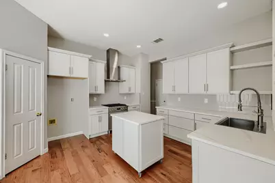 8221 Manx Drive, Round Rock, TX 78681 - Photo 13