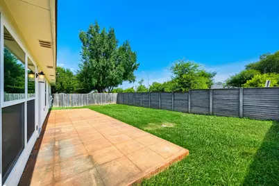 8221 Manx Drive, Round Rock, TX 78681 - Photo 21