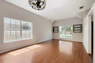 8221 Manx Drive, Round Rock, TX 78681 - Photo 17