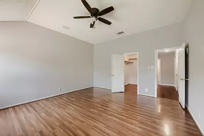 8221 Manx Drive, Round Rock, TX 78681 - Photo 27
