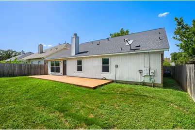 8221 Manx Drive, Round Rock, TX 78681 - Photo 23