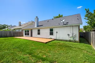 8221 Manx Dr, Round Rock, TX 78681 - Photo 23