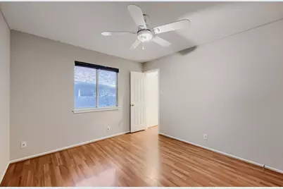 8221 Manx Drive, Round Rock, TX 78681 - Photo 19