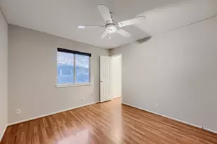 8221 Manx Dr, Round Rock, TX 78681 - Photo 19
