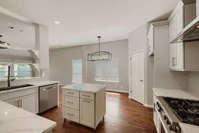 8221 Manx Drive, Round Rock, TX 78681 - Photo 11