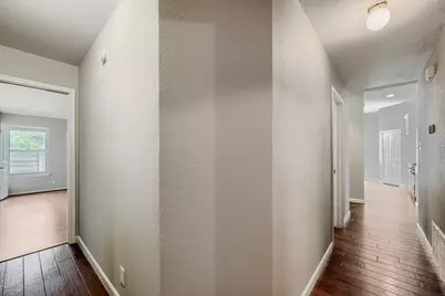 8221 Manx Drive, Round Rock, TX 78681 - Photo 7