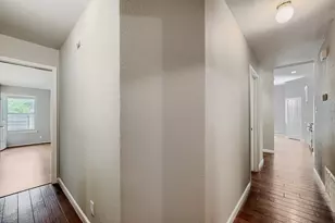8221 Manx Dr, Round Rock, TX 78681 - Photo 7