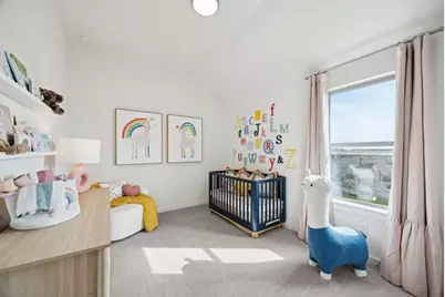 105 Mandeville Drive, Hutto, TX 78634 - Photo 19