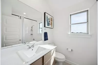 105 Mandeville Drive, Hutto, TX 78634 - Photo 21