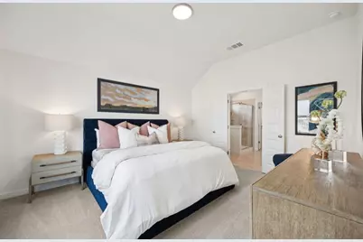 105 Mandeville Drive, Hutto, TX 78634 - Photo 13