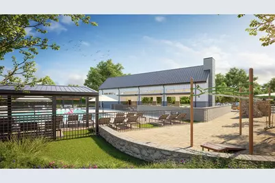 105 Mandeville Drive, Hutto, TX 78634 - Photo 29