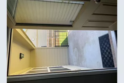 278 Xanadu Drive, Jarrell, TX 76537 - Photo 25