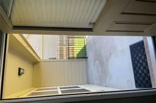 278 Xanadu Dr, Jarrell, TX 76537 - Photo 25