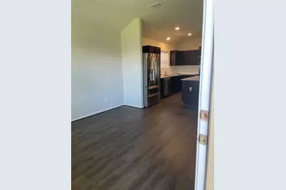 278 Xanadu Drive, Jarrell, TX 76537 - Photo 3