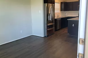 278 Xanadu Dr, Jarrell, TX 76537 - Photo 3