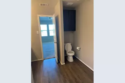 278 Xanadu Drive, Jarrell, TX 76537 - Photo 21