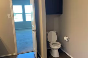 278 Xanadu Dr, Jarrell, TX 76537 - Photo 21