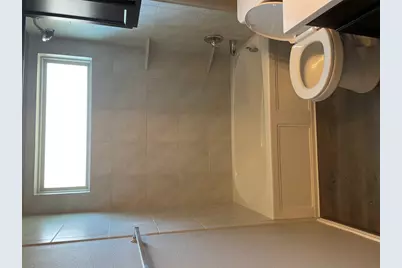 278 Xanadu Drive, Jarrell, TX 76537 - Photo 13