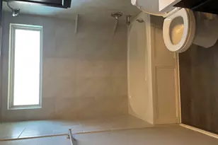 278 Xanadu Dr, Jarrell, TX 76537 - Photo 13