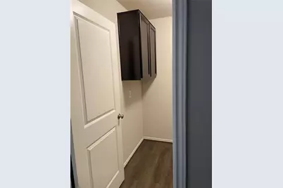 278 Xanadu Drive, Jarrell, TX 76537 - Photo 9