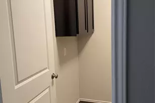 278 Xanadu Dr, Jarrell, TX 76537 - Photo 9