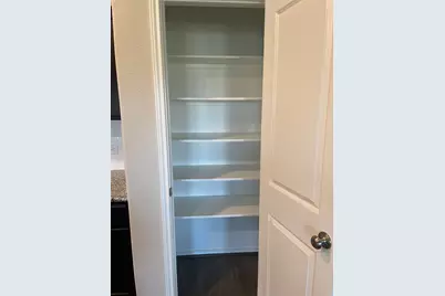 278 Xanadu Drive, Jarrell, TX 76537 - Photo 15