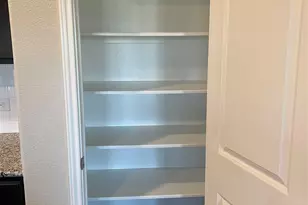 278 Xanadu Dr, Jarrell, TX 76537 - Photo 15