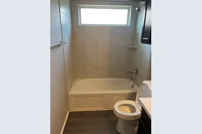 278 Xanadu Drive, Jarrell, TX 76537 - Photo 11