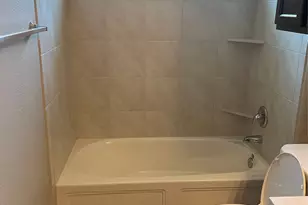 278 Xanadu Dr, Jarrell, TX 76537 - Photo 11