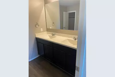 278 Xanadu Drive, Jarrell, TX 76537 - Photo 19