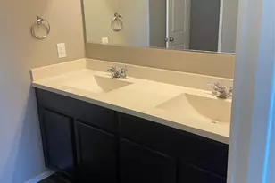 278 Xanadu Dr, Jarrell, TX 76537 - Photo 19