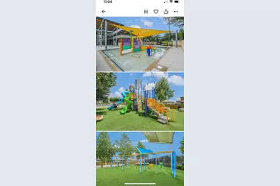 278 Xanadu Drive, Jarrell, TX 76537 - Photo 27