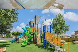 278 Xanadu Dr, Jarrell, TX 76537 - Photo 27