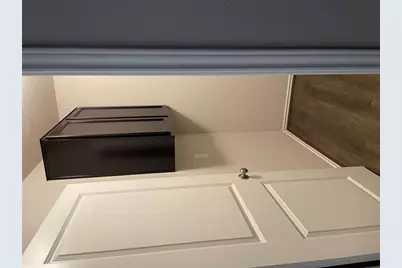 278 Xanadu Drive, Jarrell, TX 76537 - Photo 11