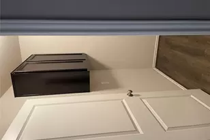 278 Xanadu Dr, Jarrell, TX 76537 - Photo 11