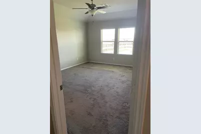 278 Xanadu Drive, Jarrell, TX 76537 - Photo 17