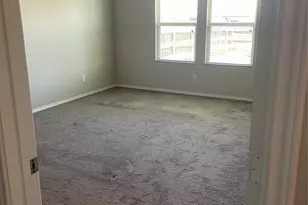 278 Xanadu Dr, Jarrell, TX 76537 - Photo 17