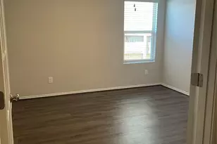 278 Xanadu Dr, Jarrell, TX 76537 - Photo 7