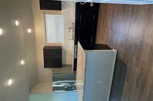 278 Xanadu Dr, Jarrell, TX 76537 - Photo 3