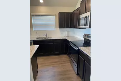 278 Xanadu Drive, Jarrell, TX 76537 - Photo 5