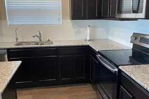 278 Xanadu Dr, Jarrell, TX 76537 - Photo 5