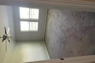 278 Xanadu Dr, Jarrell, TX 76537 - Photo 19