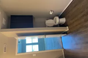 278 Xanadu Dr, Jarrell, TX 76537 - Photo 23