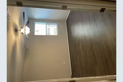 278 Xanadu Drive, Jarrell, TX 76537 - Photo 9