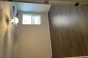 278 Xanadu Dr, Jarrell, TX 76537 - Photo 9